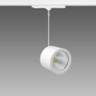 FOSNOVA - FOS2270373000 VISION 2.0 STELO 7037 LED 39W 3K CLD NER