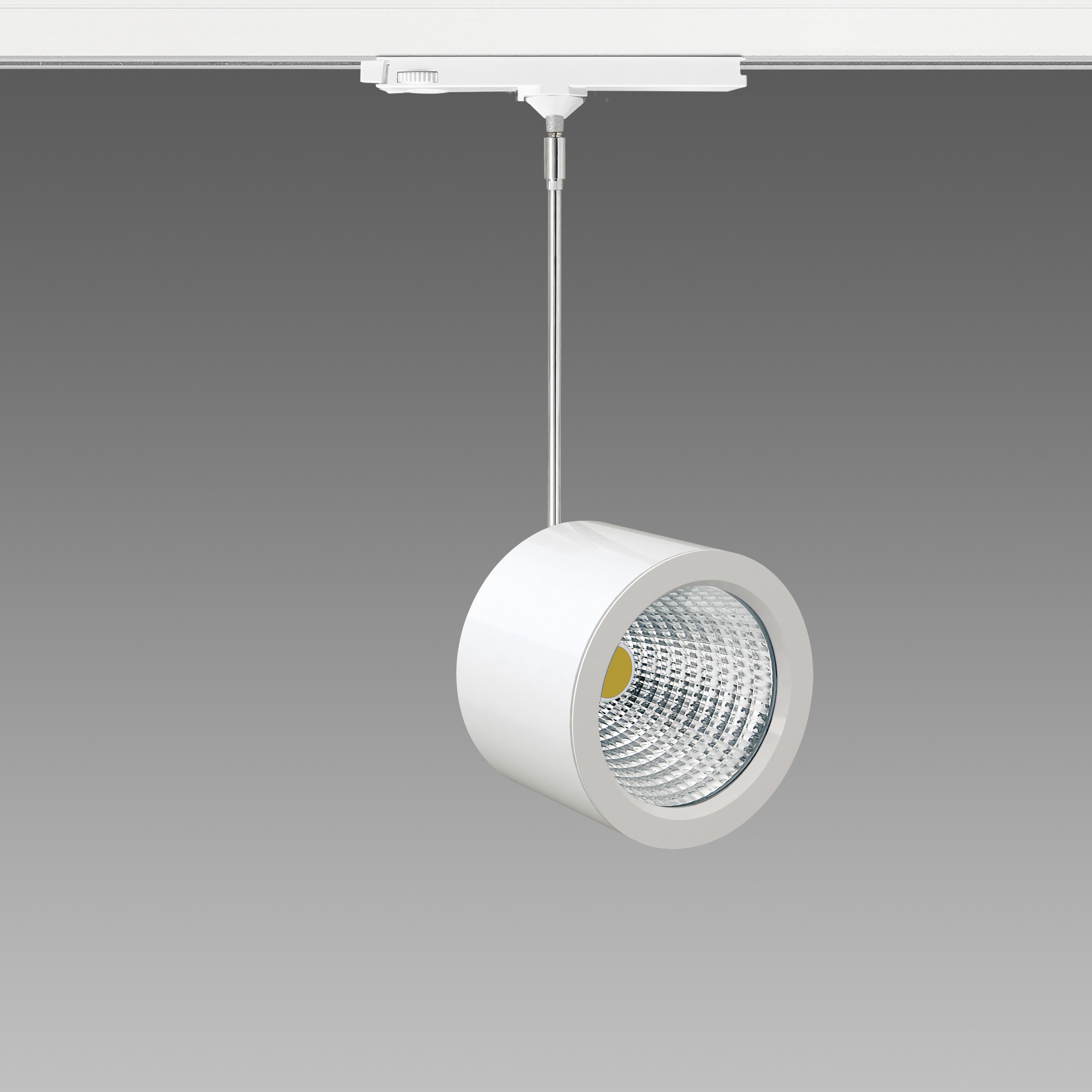FOSNOVA - FOS2270377068 VISION 2.0 STELO 7037 LED 39W CLD ARG