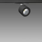 FOSNOVA - FOS2270383000 VISION 2.0 STELO 7038 LED 28W CLD NER