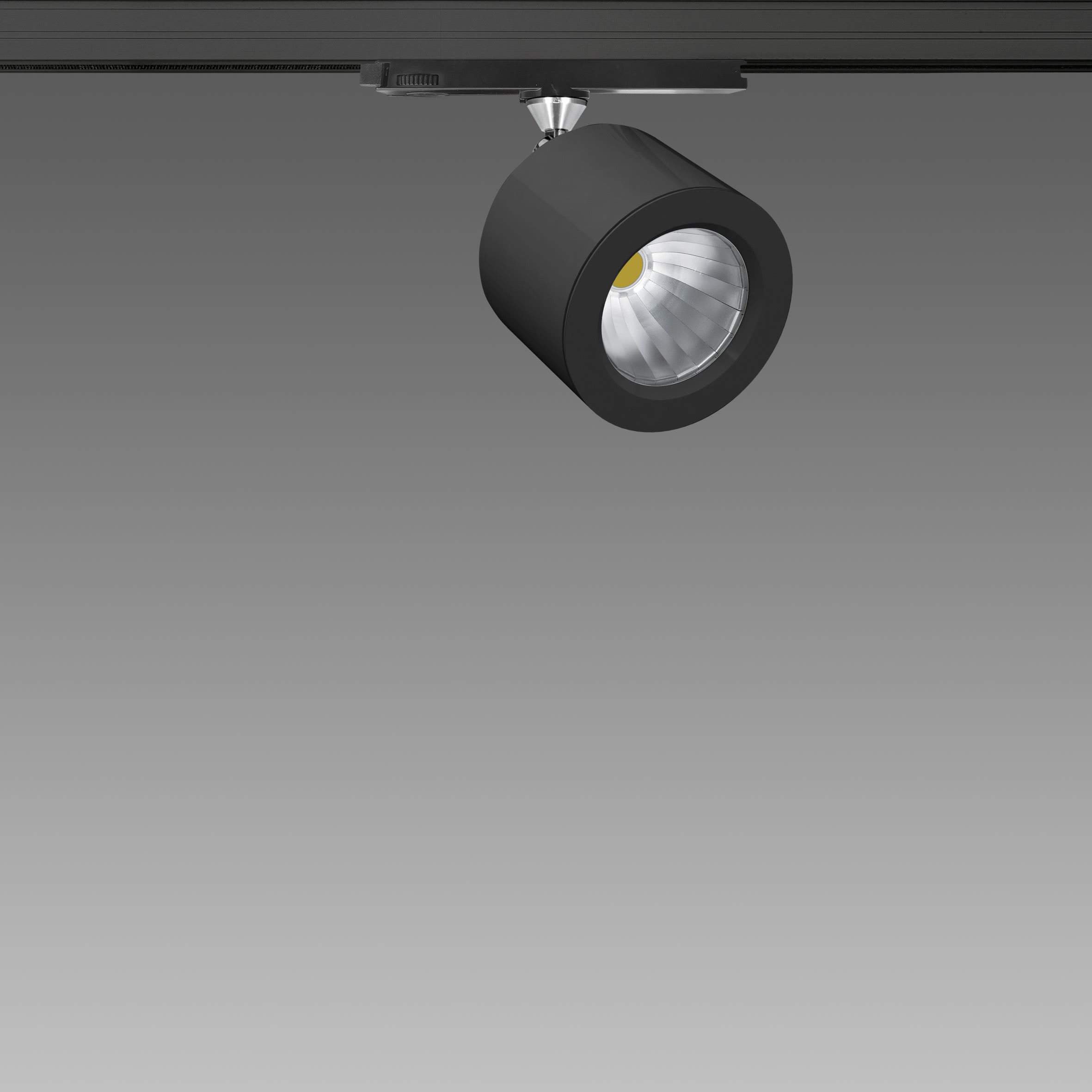 FOSNOVA - FOS2270387000 VISION 2.0 STELO 7038 LED 28W 3K CLD ARG