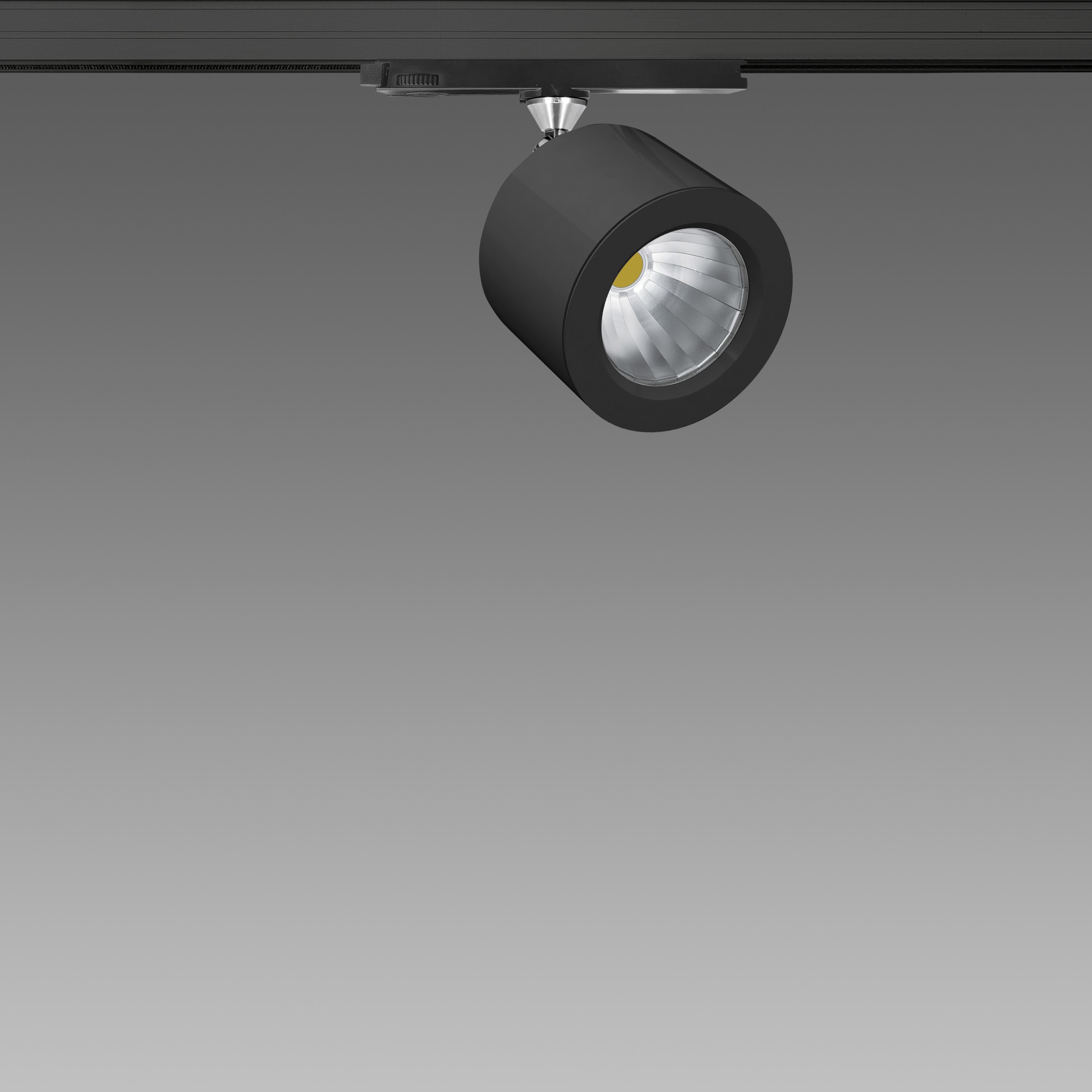 FOSNOVA - FOS2270381000 VISION 2.0 STELO 7038 LED 28W CLD BIA