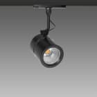 FOSNOVA - FOS2270407068 VISION 2.0 7040 LED 39W 4K CLD ARG