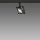 FOSNOVA - FOS2210913268 FOCUS S 70Q 1091 COB 23W 4K CLD NER