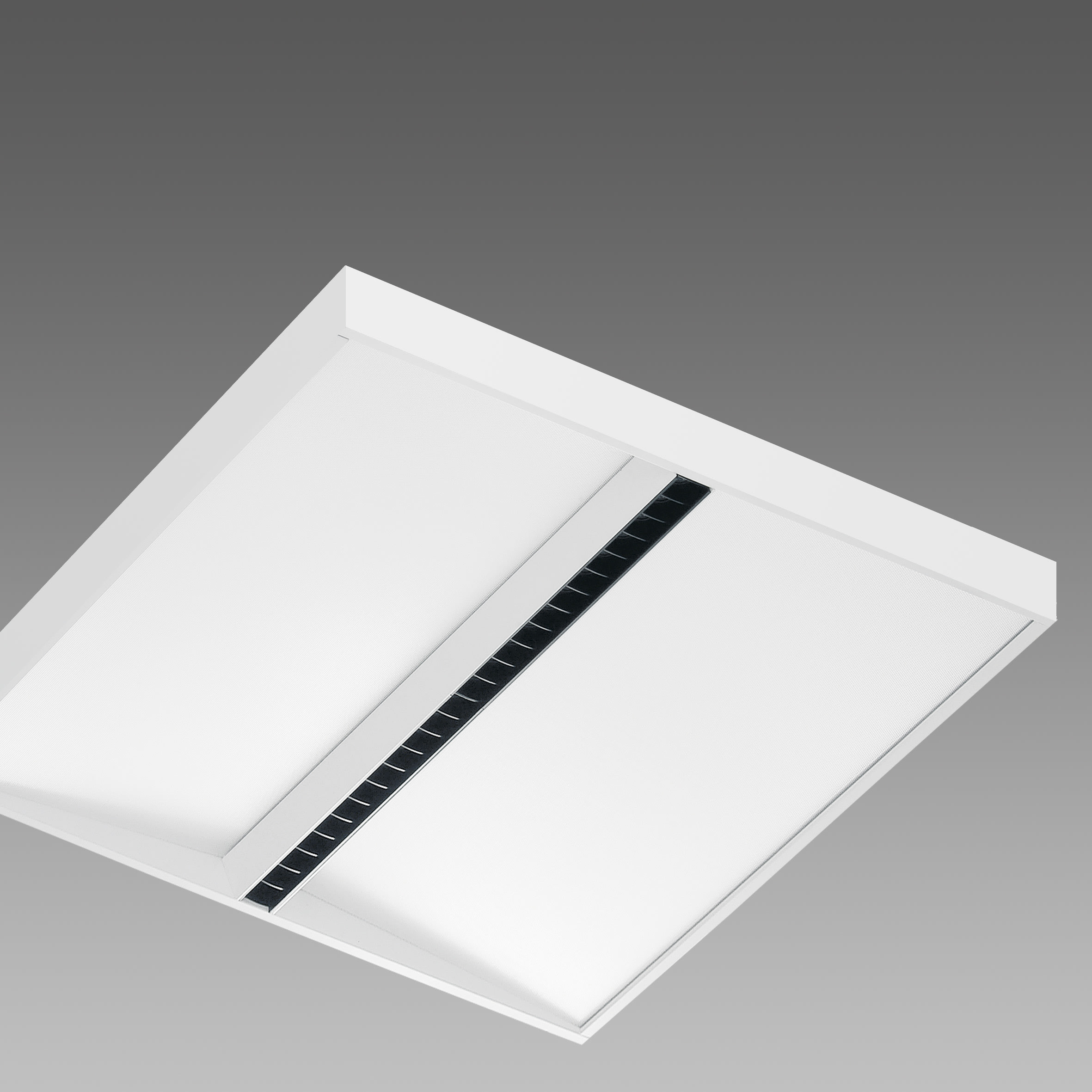 DISANO - DIS1140243941 IBIS LED 716 33W CLD-D-D BIA 3000K