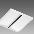 DISANO - DIS1140240041 IBIS LED 716 33W CLD-D-D BIANCO