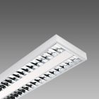 DISANO - DIS14353300 MINICOMFORT 731 LED 37W CLD BIA
