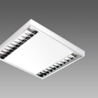 DISANO - DIS14353600 MINICOMFORT 731 LED 19W CLD BIA