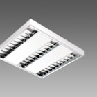 DISANO - DIS14353400 MINICOMFORT 731 LED 28W CLD BIA