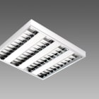 DISANO - DIS1435390041 MINICOMFORT 731 37W CLD-D-D BIA CRI90