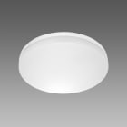 DISANO - DIS11260107 OBLO J 745 LED 24W CLD-E BIANCO