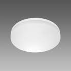 DISANO - DIS11260139 OBLO J 745 LED 21W CLD BIANCO 3000K