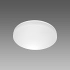 DISANO - DIS11262600 OBLO 746 LED 15W CLD BIANCO