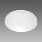 DISANO - DIS1126461928 OBLO 748 LED 24W CLD BIA C SENS 3K