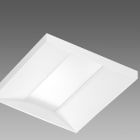 DISANO - DIS1402120041 HERON 754 28W CLD-D-D BIANCO