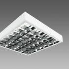 DISANO - DIS14107000 Comfort LED - UGR<19