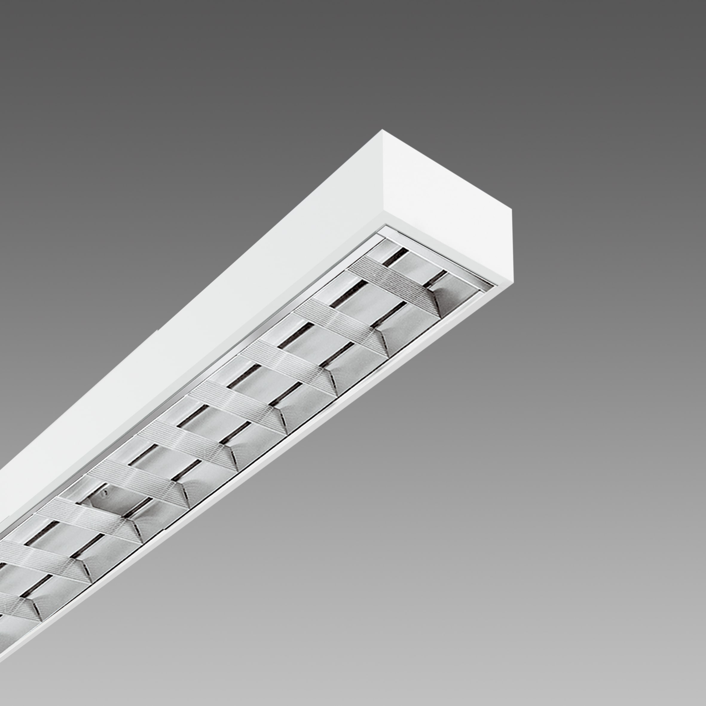 DISANO - DIS14120169 COMFORT 777 LED 1X38W UVC CLD BIANCO