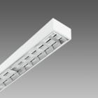 DISANO - DIS14120169 COMFORT 777 LED 1X38W UVC CLD BIANCO