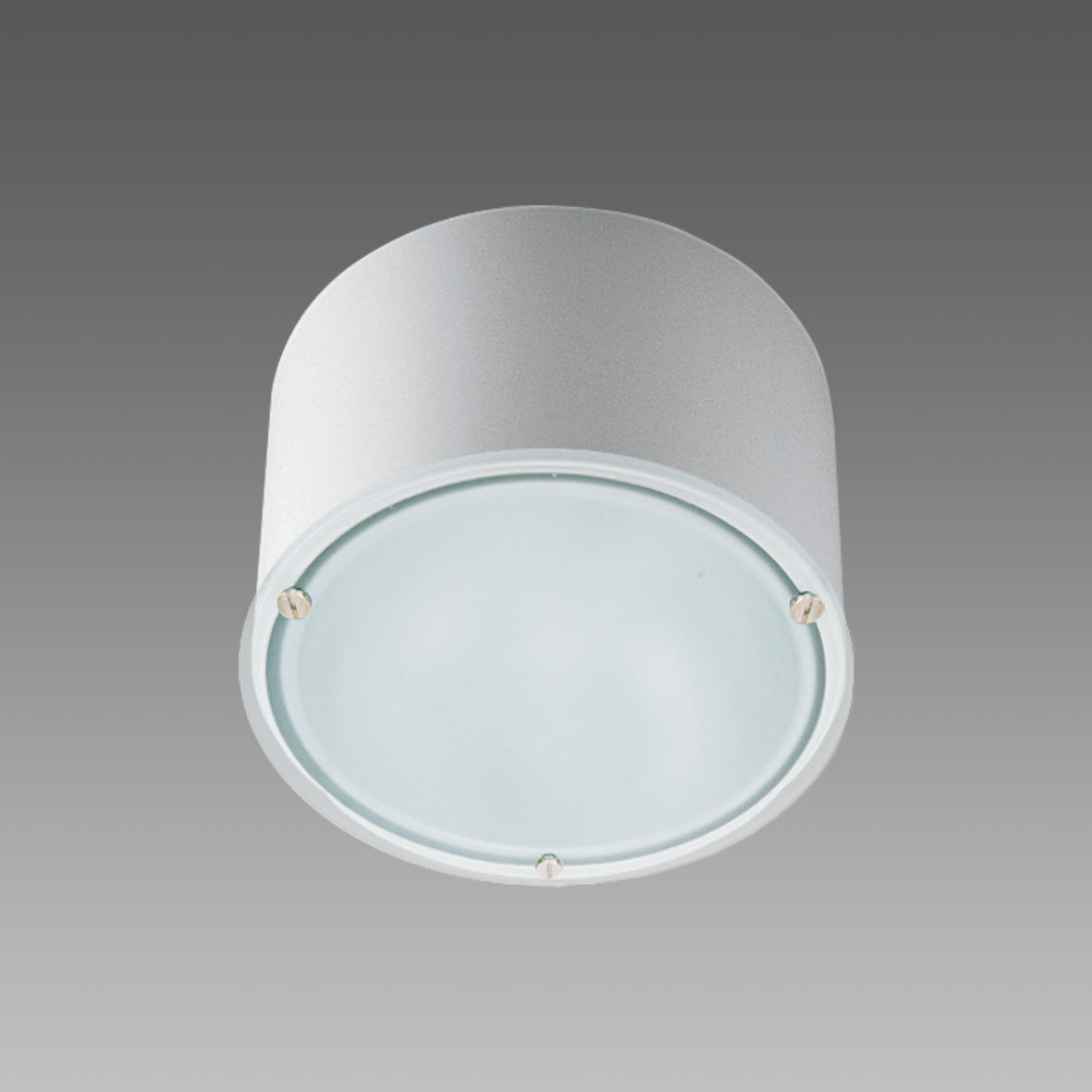 DISANO - DIS1563010024 781 LED 21W CLD BIA S.MASTER