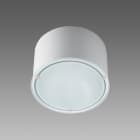 DISANO - DIS1563010024 781 LED 21W CLD BIA S.MASTER