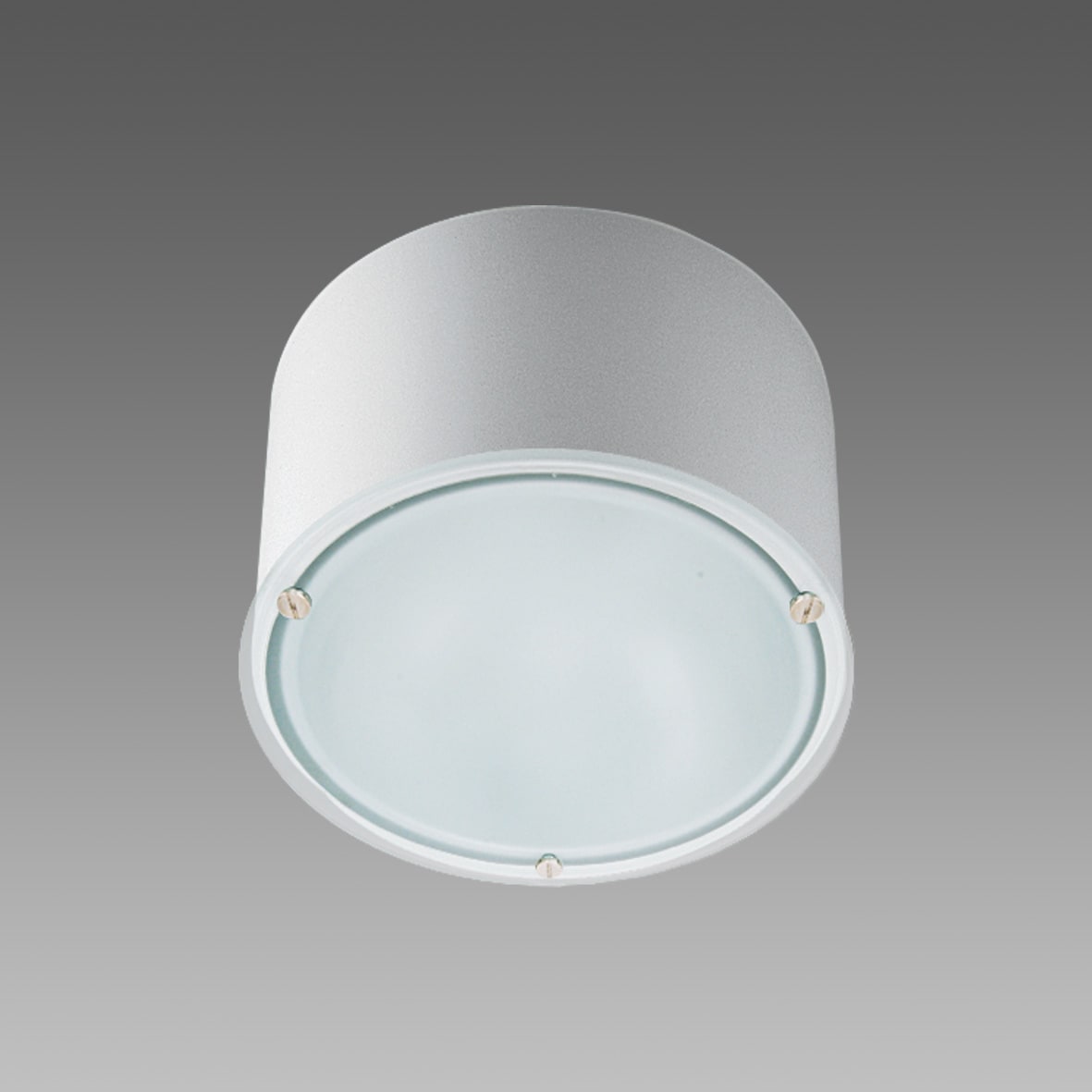DISANO - DIS1563010096 781 LED 21W CLD BIA SENS. SLAVE