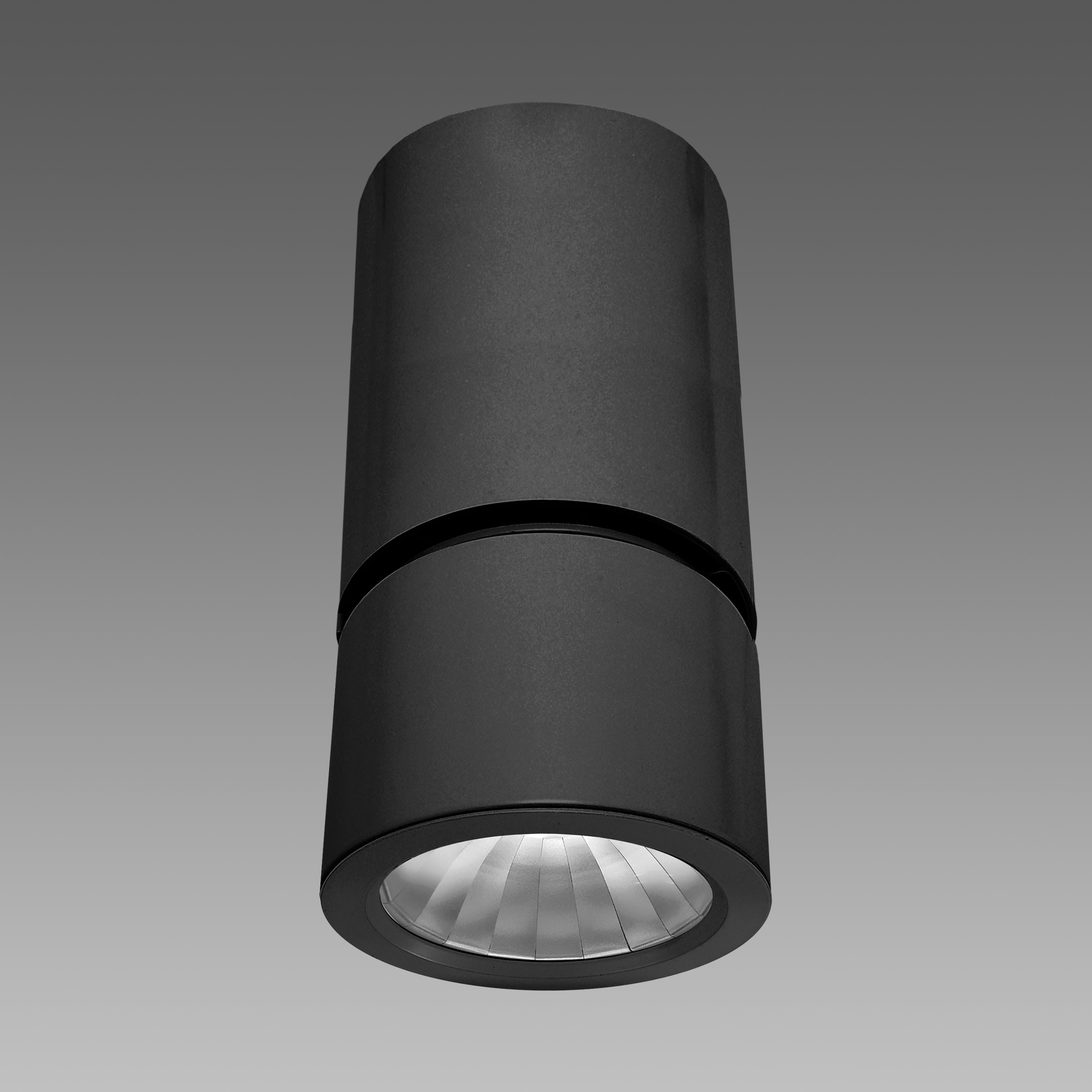 FOSNOVA - FOS2280207068 VISION 2.0 8020 LED 34W 4K CLD ARG