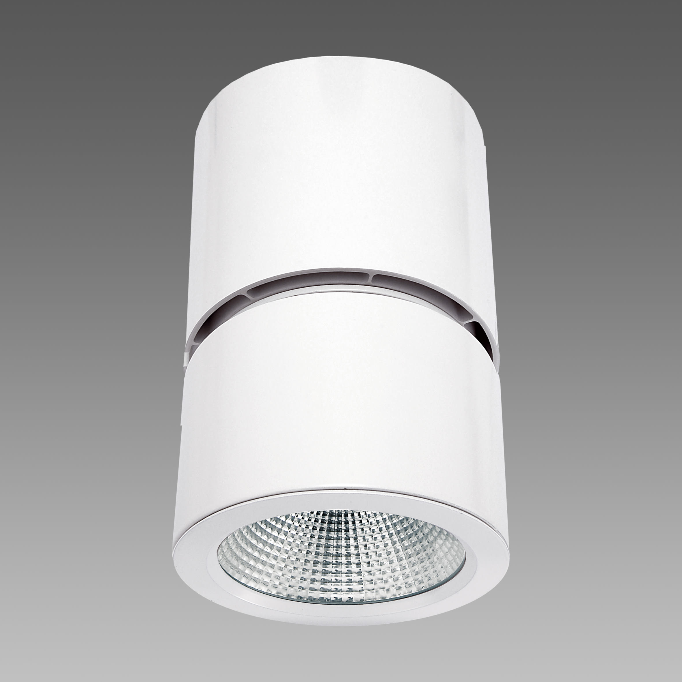 FOSNOVA - FOS2280211000 VISION 2.0 8021 LED 39W CLD BIA