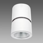 FOSNOVA - FOS2280211000 VISION 2.0 8021 LED 39W CLD BIA