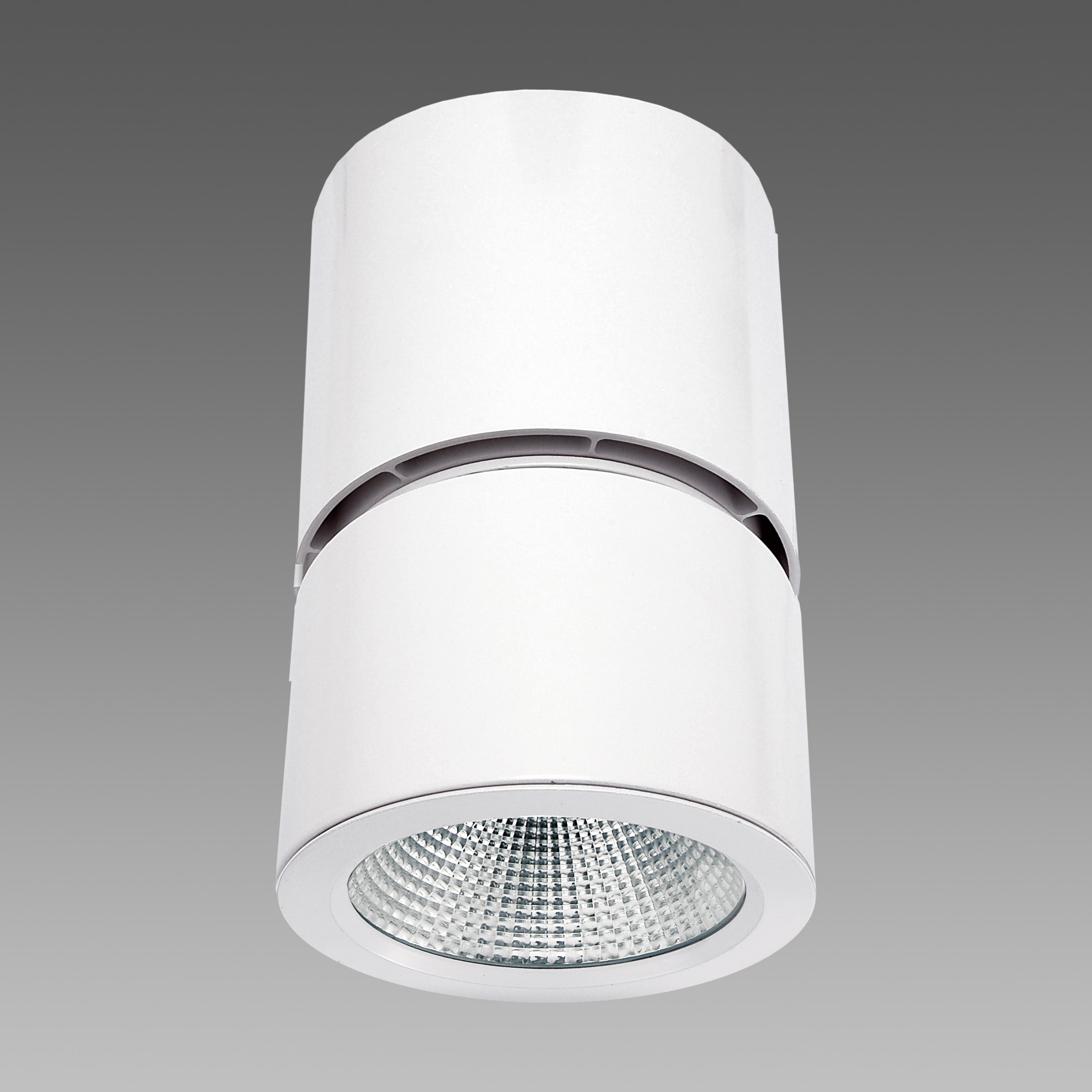 FOSNOVA - FOS228021306841 VISION 2.0 8021 LED 39W 4K CLDDD NER