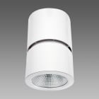 FOSNOVA - FOS2280217068 VISION 2.0 8021 LED 39W 4K CLD ARG