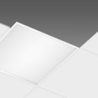 DISANO - DIS15024200 RODI 830 LED 25W CLD BIANCO