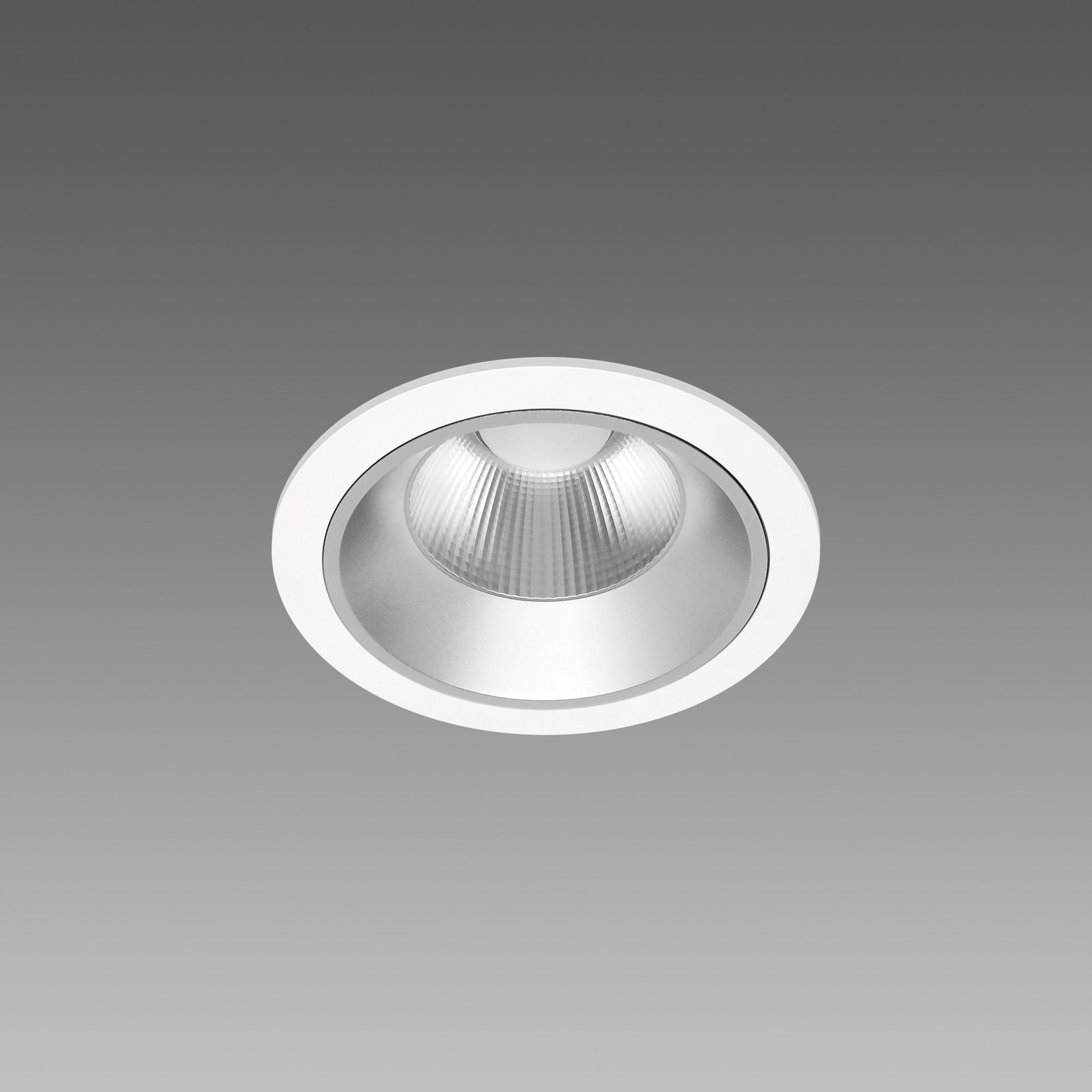 FOSNOVA - FOS220831011241 MILANO SMALL 831 17W CLDDD CCT BIA