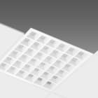 DISANO - DIS1502400041 CRETA 833 LED 30W CLD-D-D BIANCO