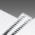 DISANO - DIS15353300 Minicomfort LED R - UGR<16