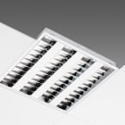 DISANO - DIS15353500 MINICOMFORT 841 LED 37W CLD BIA