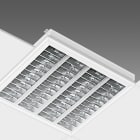 DISANO - DIS1520810041 ERMETICA 843 LED 44W CLD-D-D ANOD