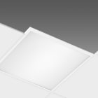 DISANO - DIS15020539 LED Panel - UGR<19 - CRI>=80