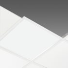 DISANO - DIS1502560041 847 24W CLD-D-D BIANCO