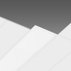 DISANO - DIS15025700 COMFORTPANEL IP65 847 24W CLD BIANCO