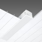 DISANO - DIS15343800 SUPERCOMFORT 848 LED 72W CLD BIA