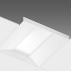 DISANO - DIS1502130041 HERON 854 LED 38W CLD-D-D BIANCO