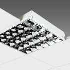 DISANO - DIS15046000 COMFORTLIGHT 864 LED 37W CLD BIANCO