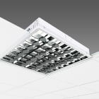 DISANO - DIS15105200 COMFORT 873 LED 37W CLD BIA
