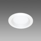 DISANO - DIS15640500 COMPACT 882 LED 11W CLD BIANCO