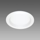 DISANO - DIS15641600 COMPACT 883 LED 19W CLD BIANCO