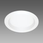DISANO - DIS15642539 COMPACT 884 LED 24W CLD BIA 3000K