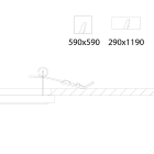 DISANO - DIS99803800 Molle