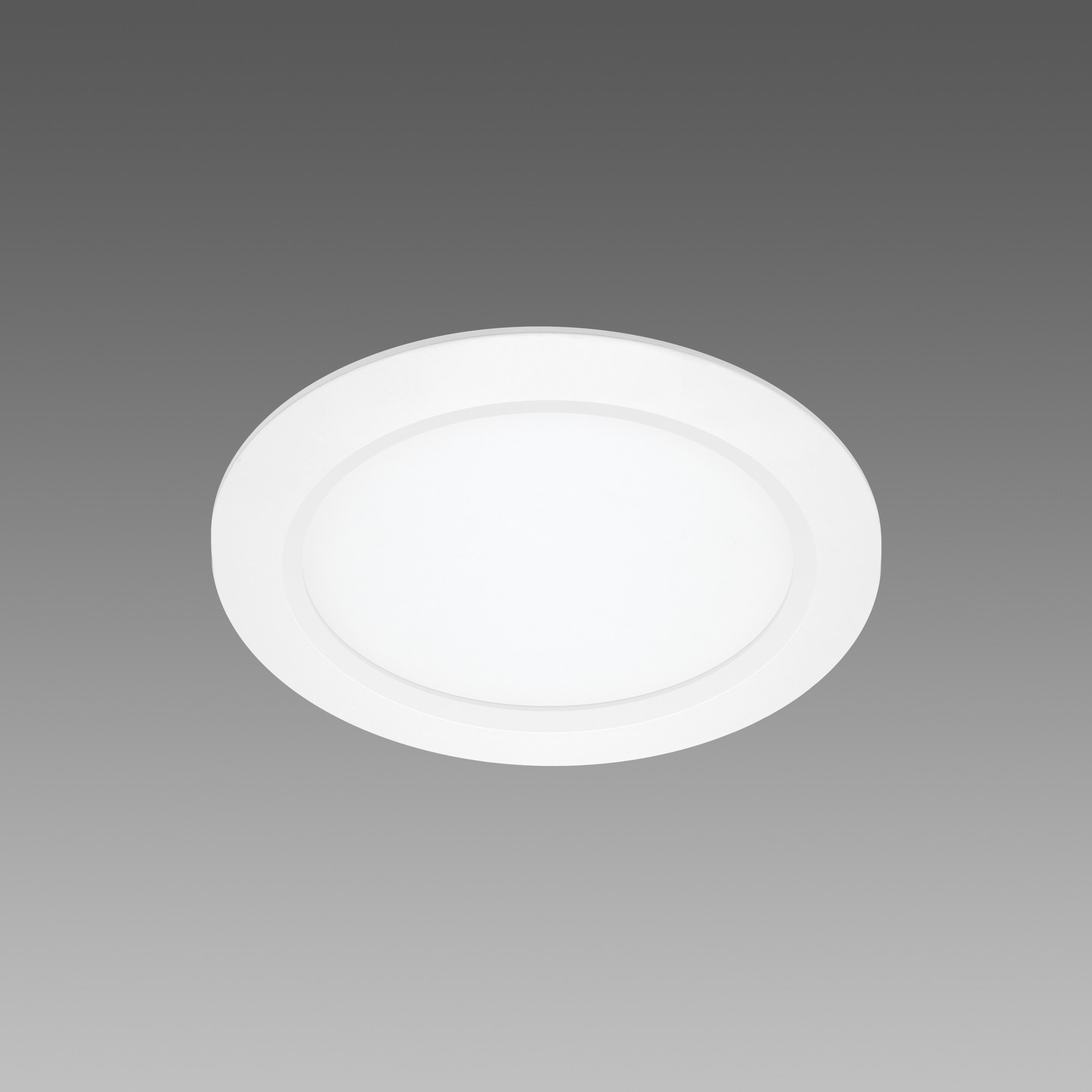 DISANO - DIS15647100 HEALTH 910 LED 16W CLD BIANCO