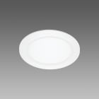 DISANO - DIS15647100 HEALTH 910 LED 16W CLD BIANCO