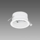 FOSNOVA - FOS2209163000 ACC. PER INCASSO 0916 ADATT.UNIVERS.NER