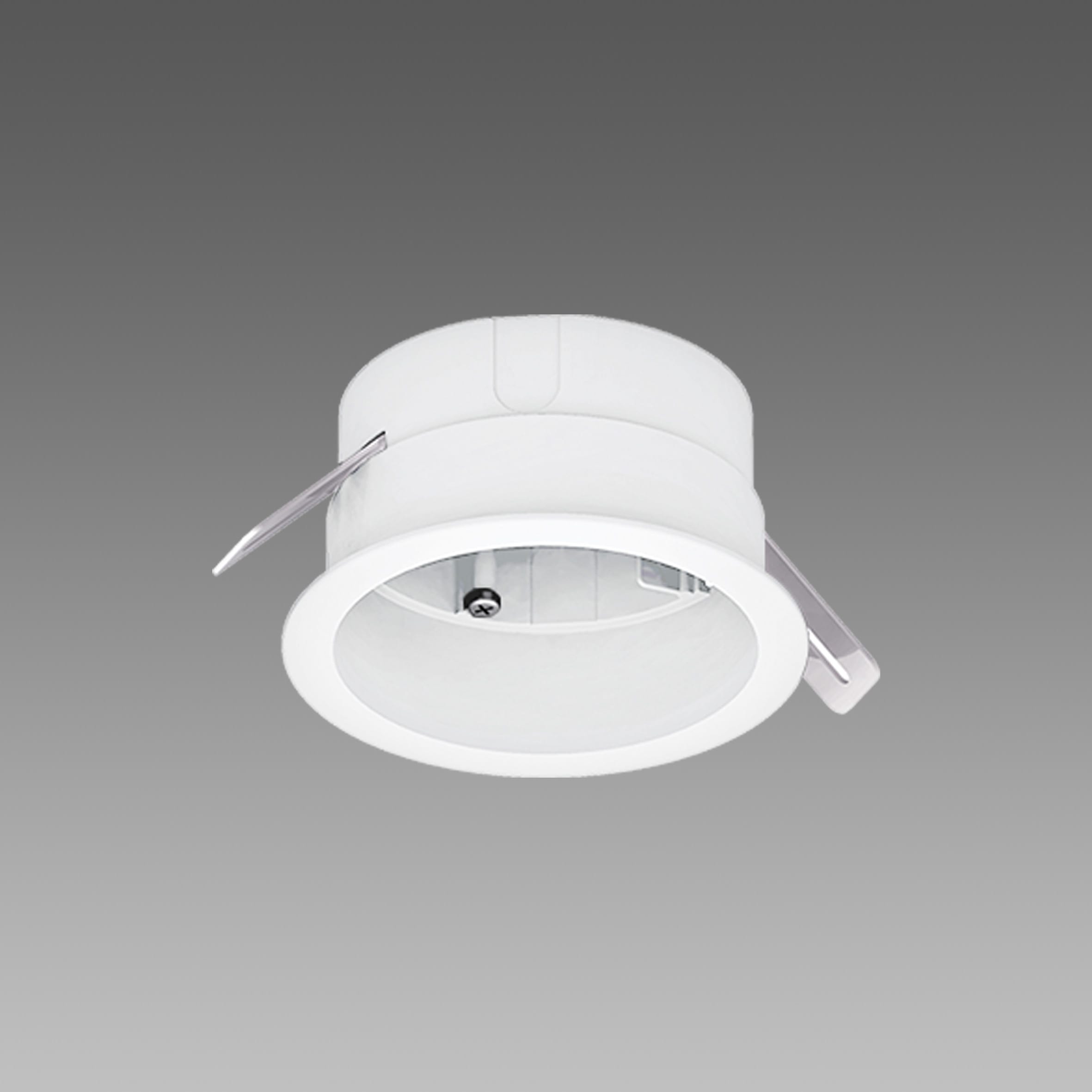 FOSNOVA - FOS2209163000 ACC. PER INCASSO 0916 ADATT.UNIVERS.NER